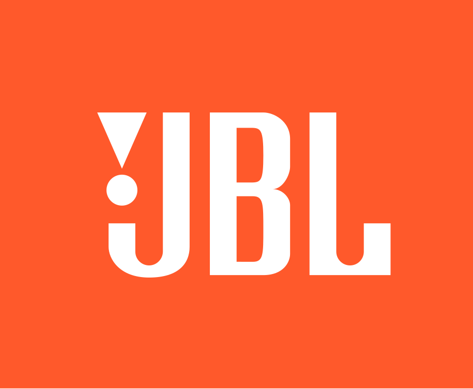 JBL