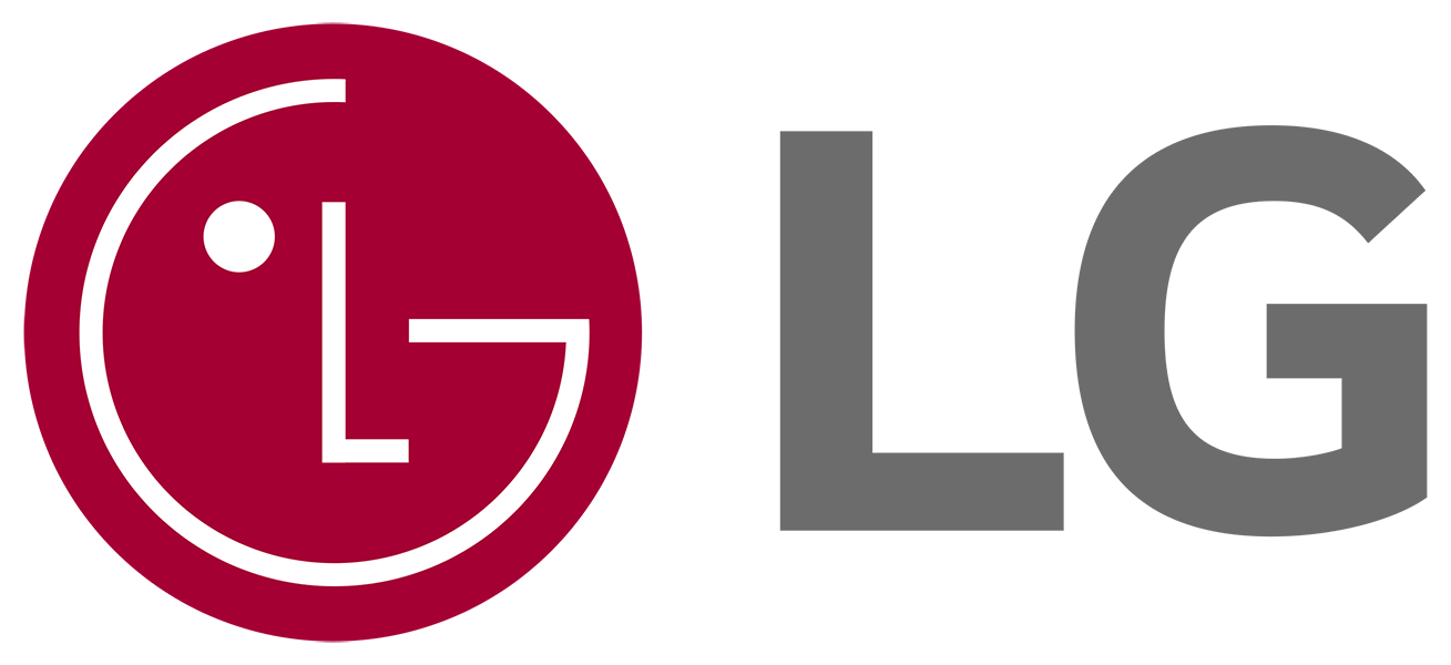 LG